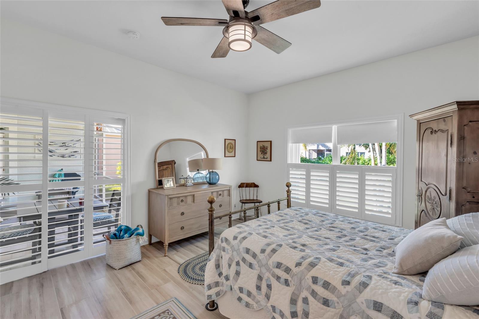 2458 VERDMONT CT, CAPE CORAL, FL, 33991