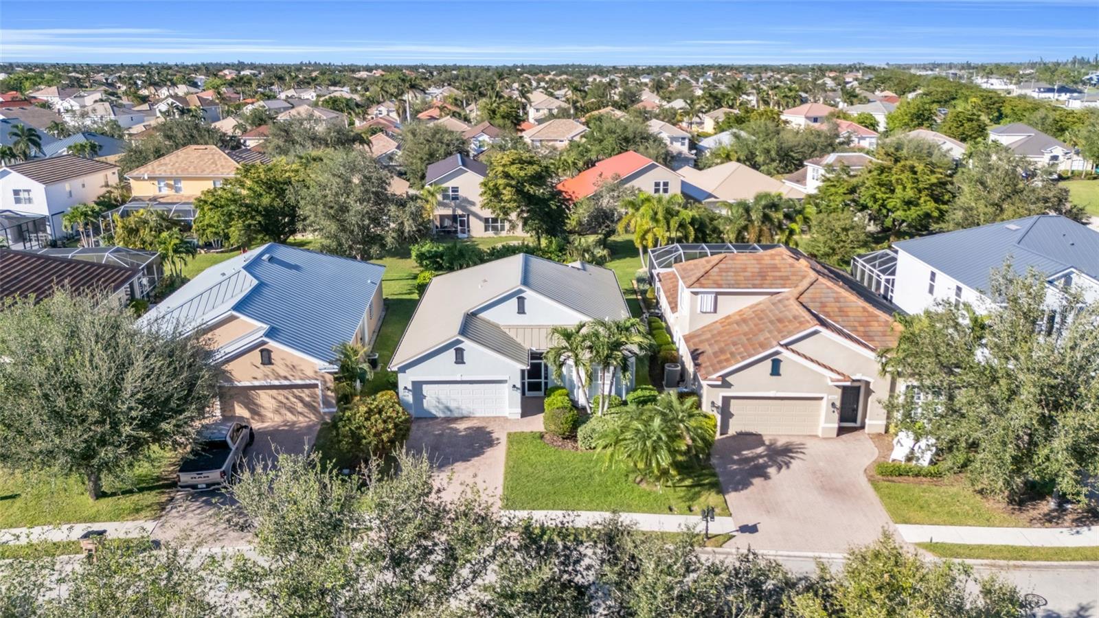 2458 VERDMONT CT, CAPE CORAL, FL, 33991