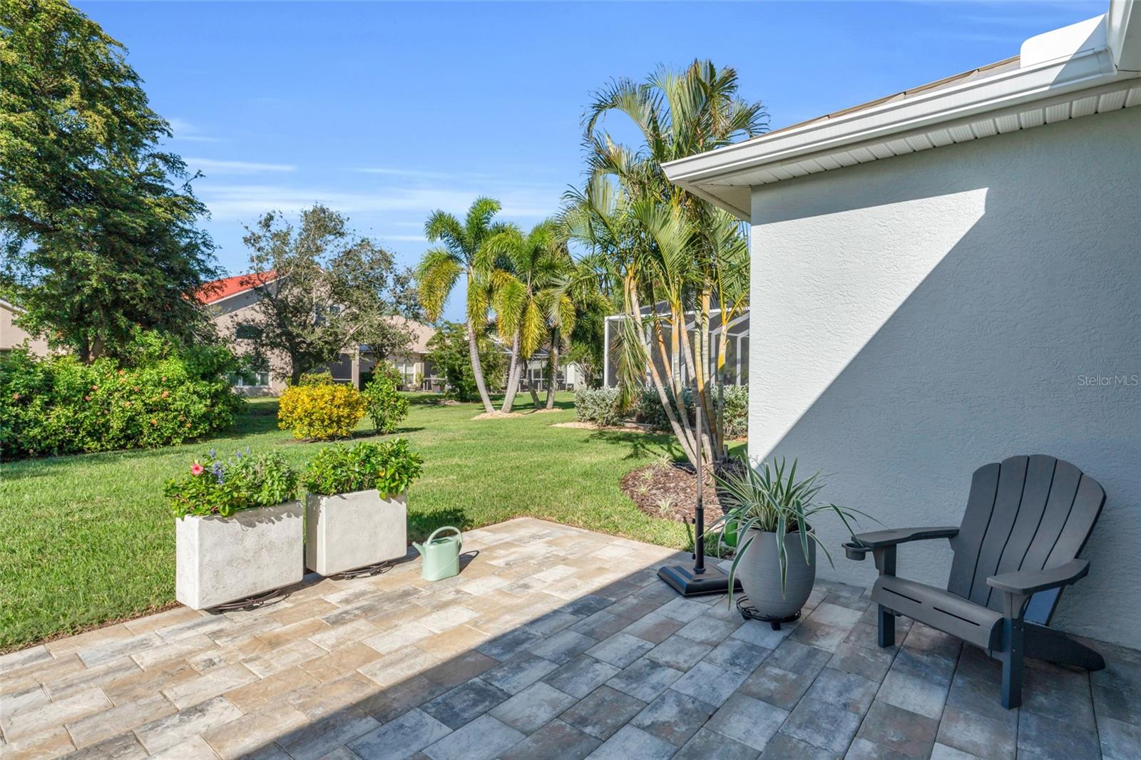 2458 VERDMONT CT, CAPE CORAL, FL, 33991