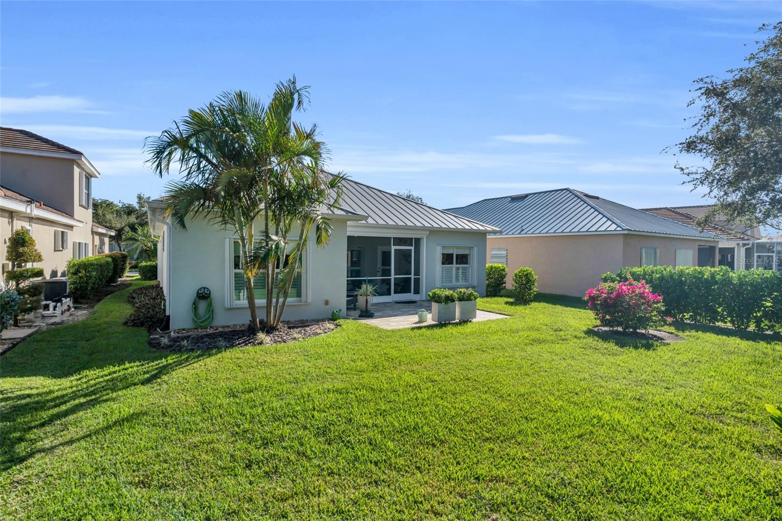 2458 VERDMONT CT, CAPE CORAL, FL, 33991