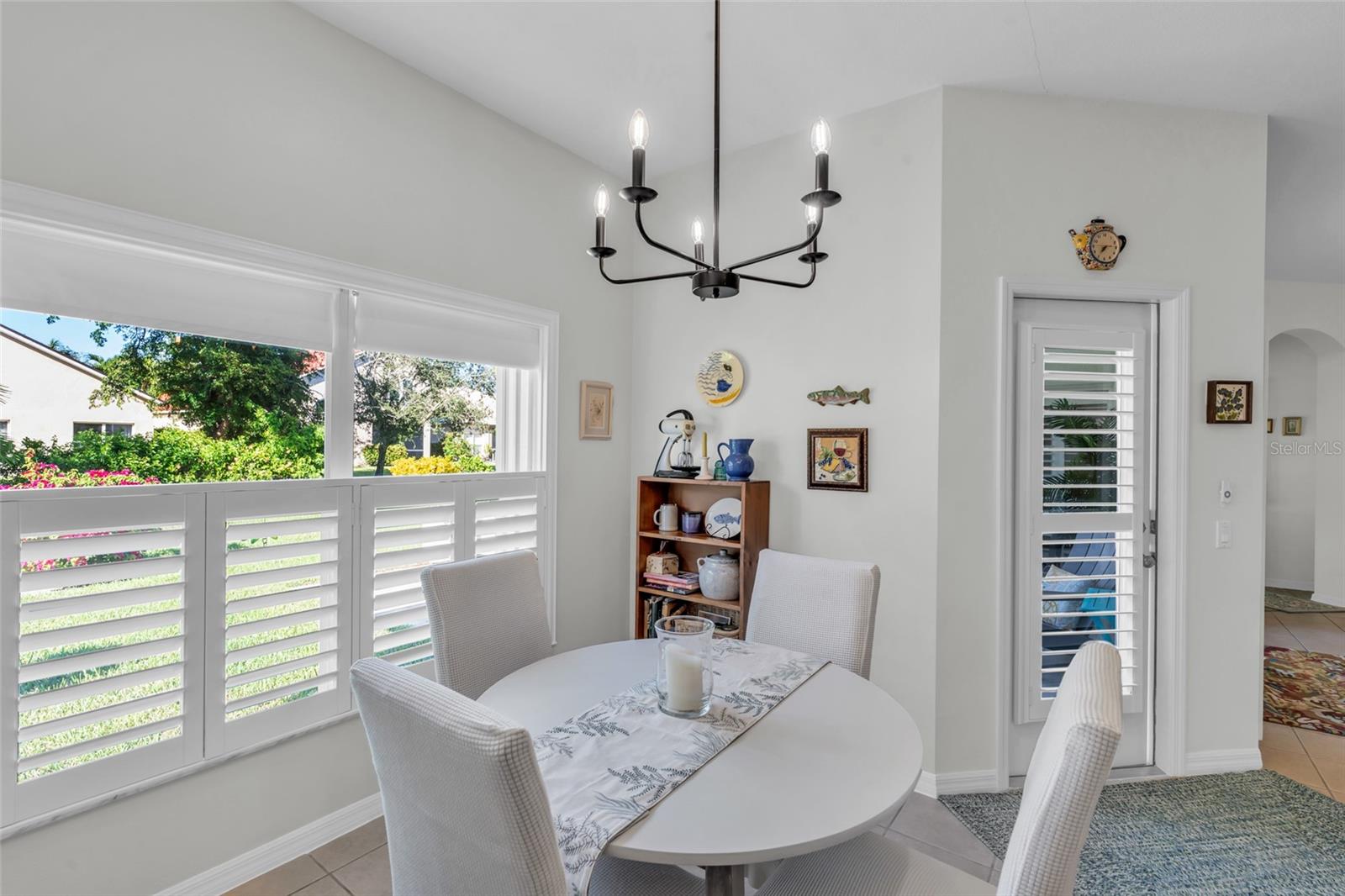2458 VERDMONT CT, CAPE CORAL, FL, 33991