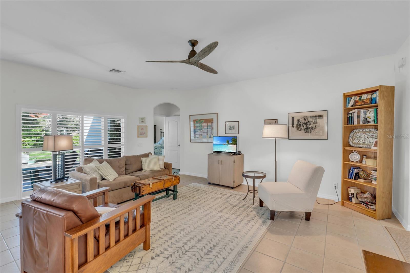 2458 VERDMONT CT, CAPE CORAL, FL, 33991