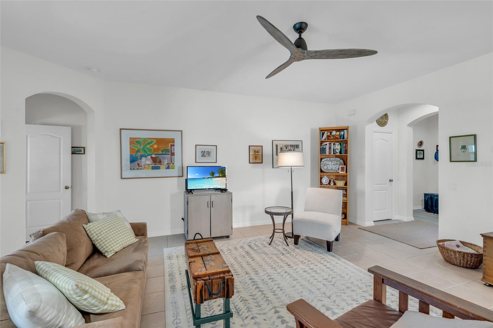 2458 VERDMONT CT, CAPE CORAL, FL, 33991