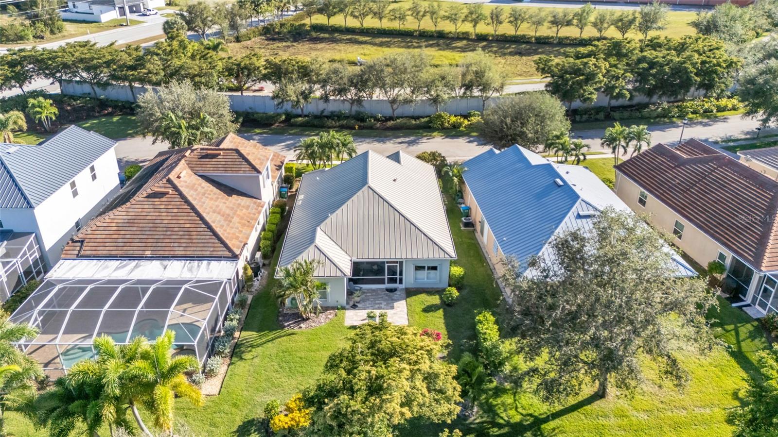 2458 VERDMONT CT, CAPE CORAL, FL, 33991