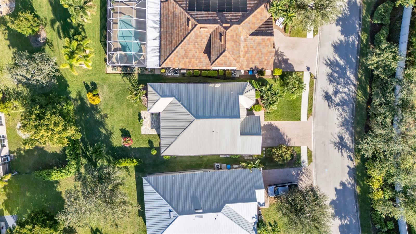 2458 VERDMONT CT, CAPE CORAL, FL, 33991