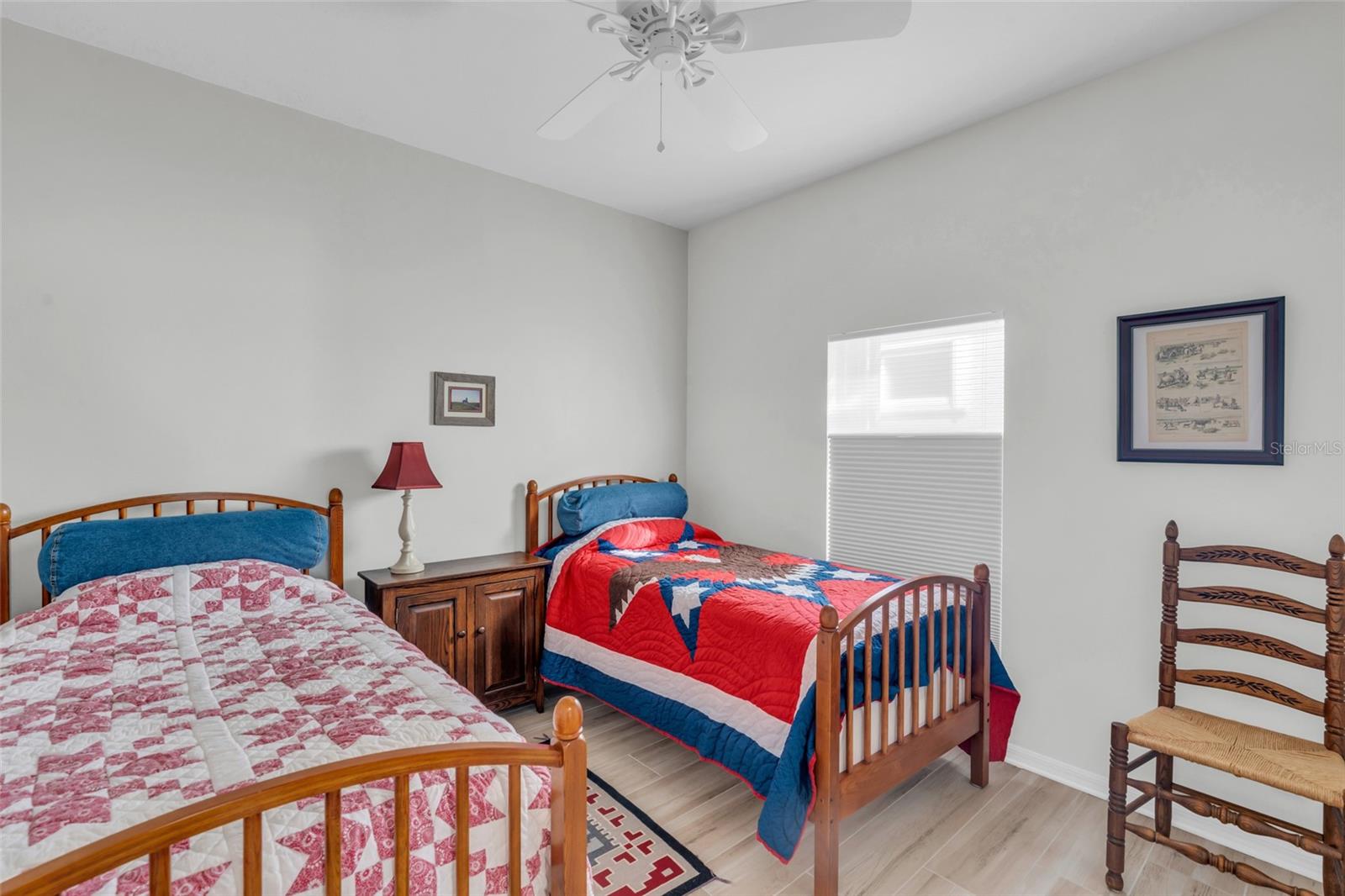 2458 VERDMONT CT, CAPE CORAL, FL, 33991