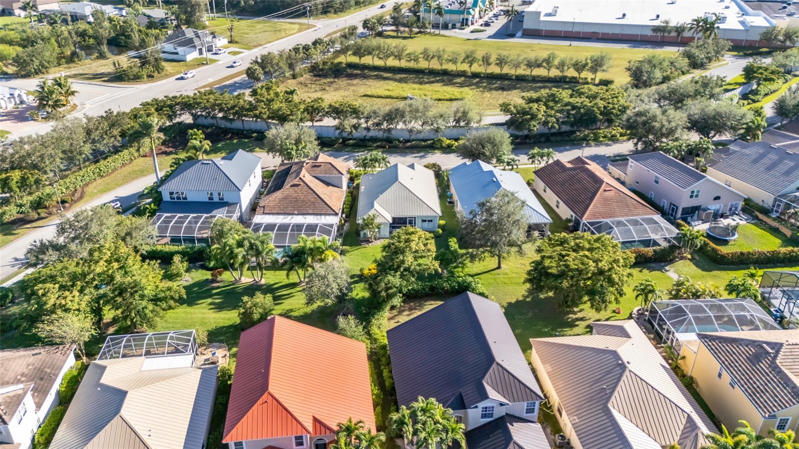 2458 VERDMONT CT, CAPE CORAL, FL, 33991