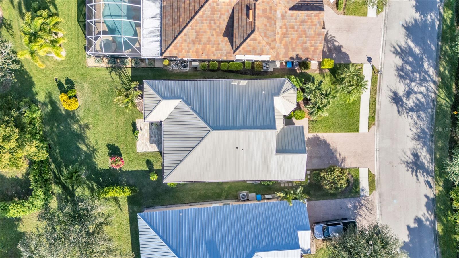 2458 VERDMONT CT, CAPE CORAL, FL, 33991