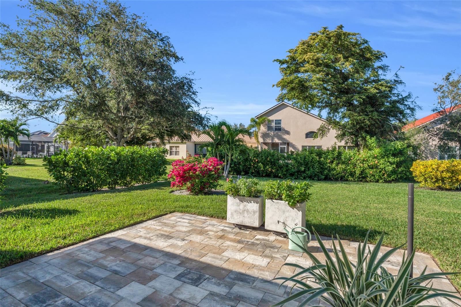 2458 VERDMONT CT, CAPE CORAL, FL, 33991