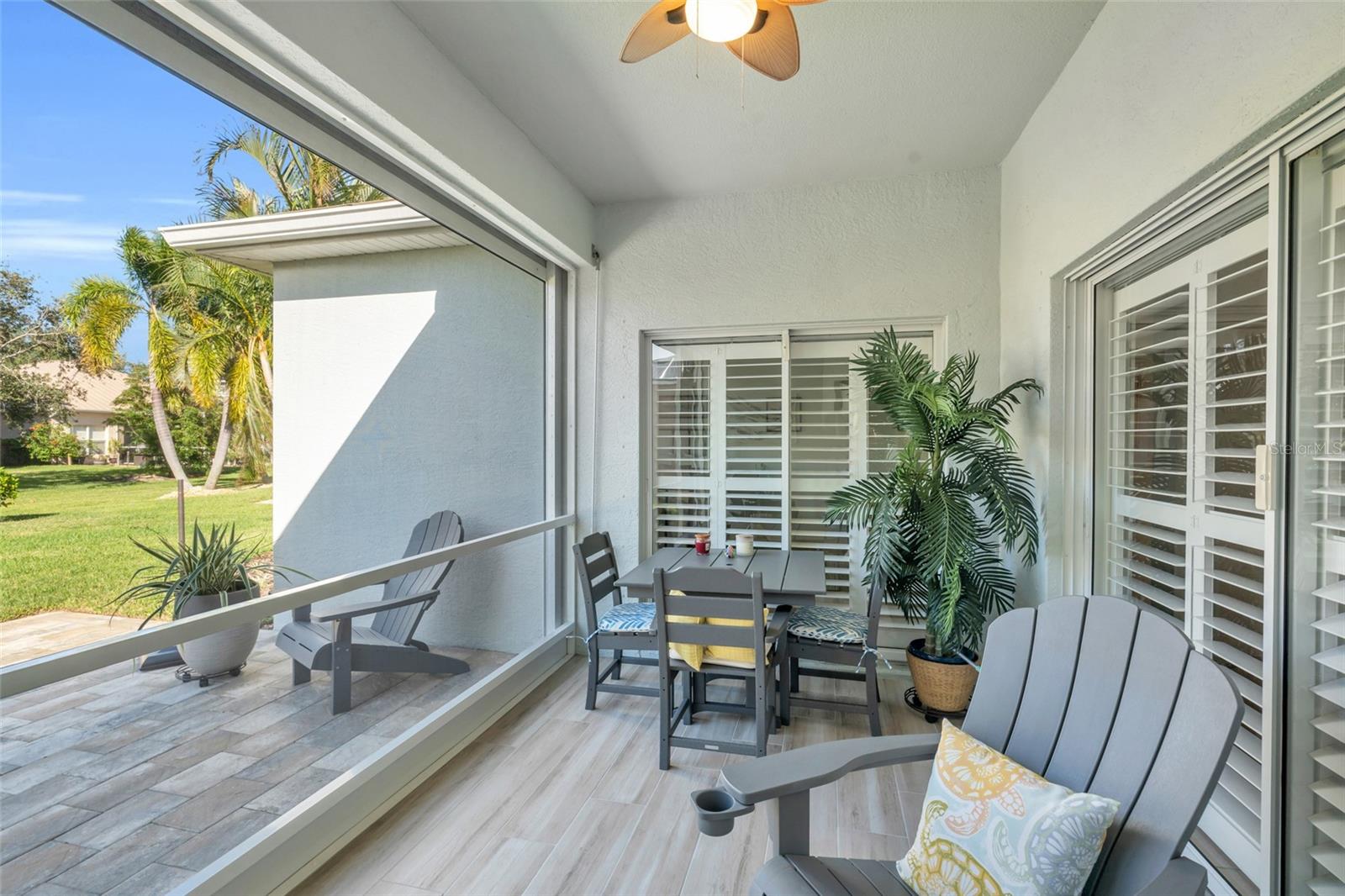 2458 VERDMONT CT, CAPE CORAL, FL, 33991