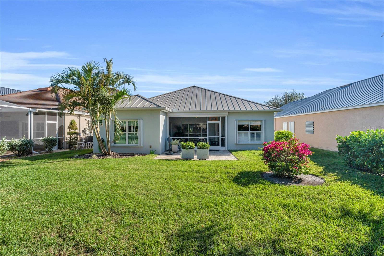 2458 VERDMONT CT, CAPE CORAL, FL, 33991