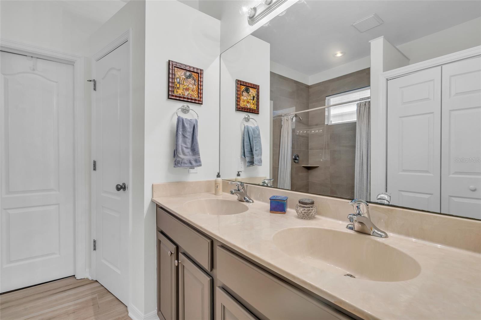 2458 VERDMONT CT, CAPE CORAL, FL, 33991