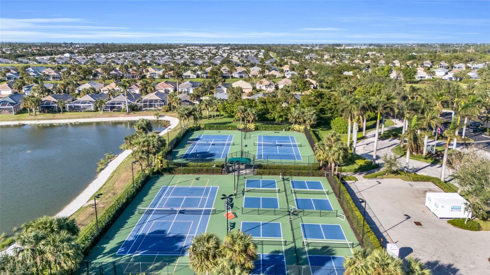 2458 VERDMONT CT, CAPE CORAL, FL, 33991