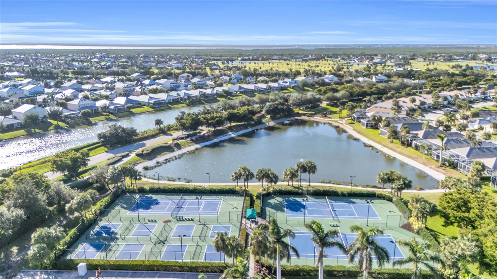 2458 VERDMONT CT, CAPE CORAL, FL, 33991