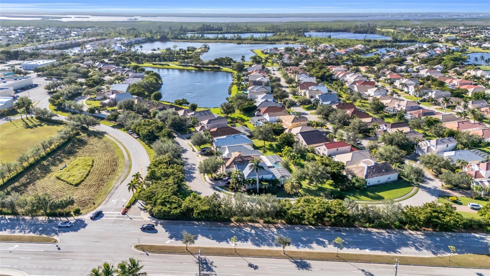 2458 VERDMONT CT, CAPE CORAL, FL, 33991