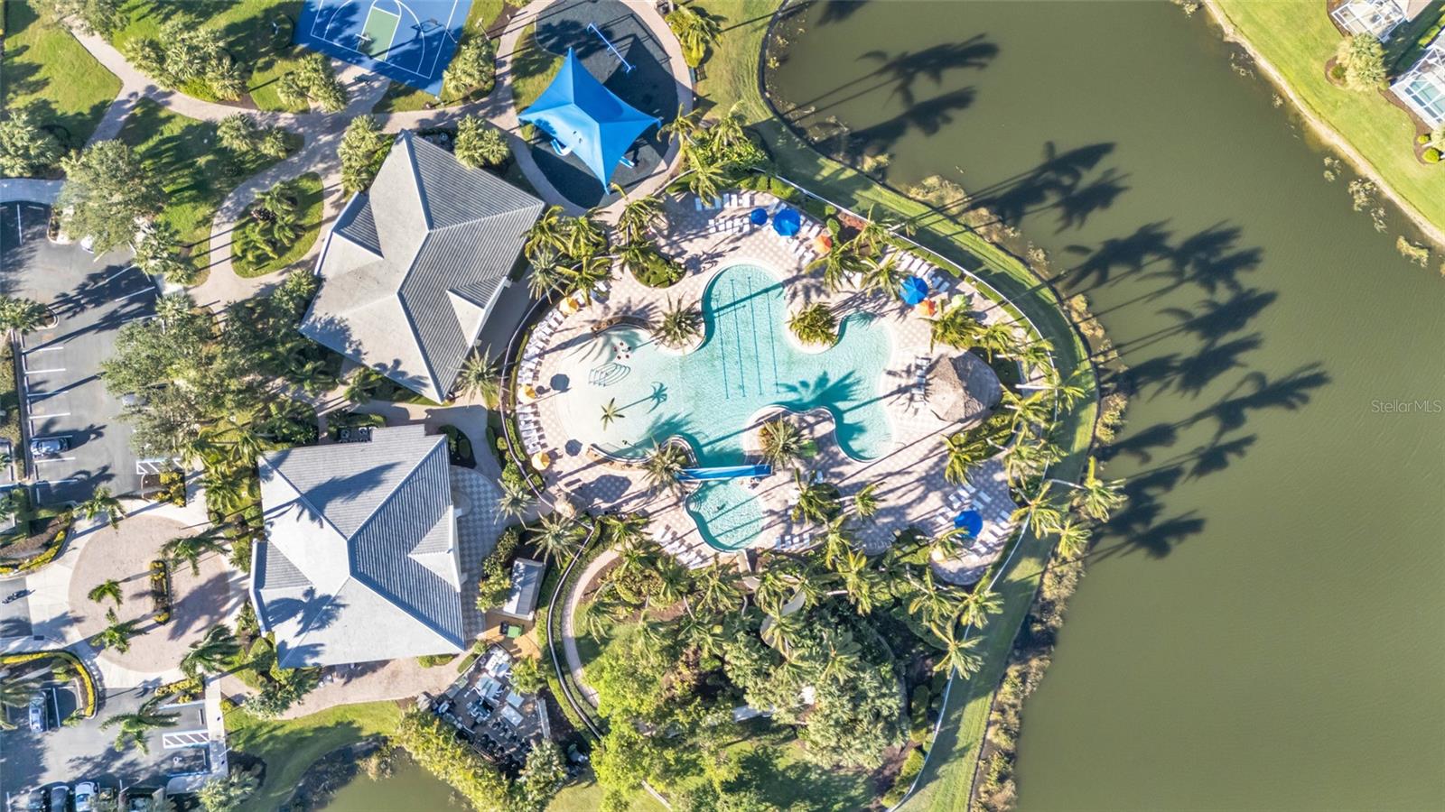 2458 VERDMONT CT, CAPE CORAL, FL, 33991