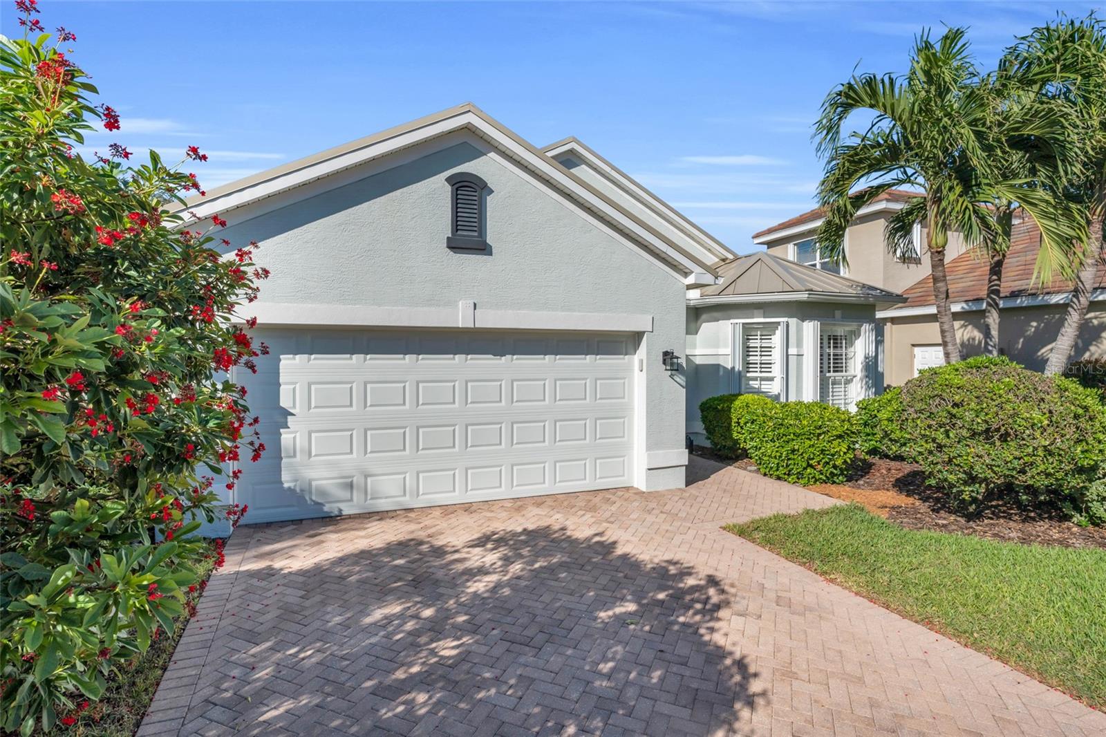 2458 VERDMONT CT, CAPE CORAL, FL, 33991