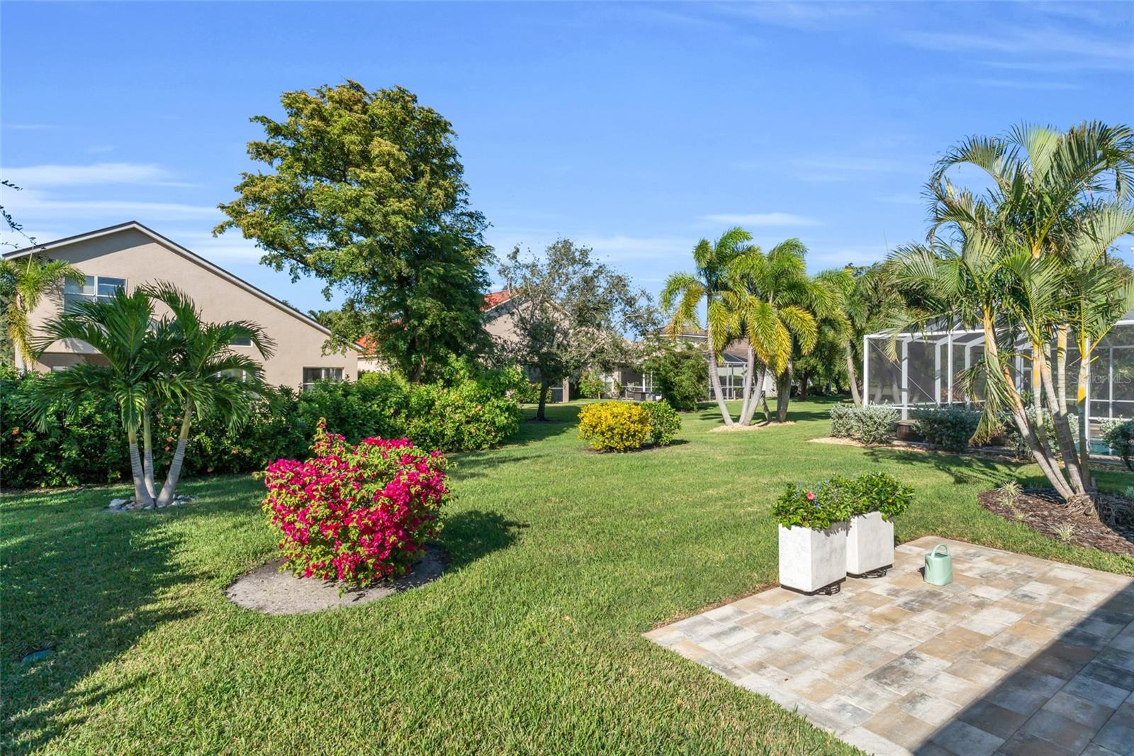 2458 VERDMONT CT, CAPE CORAL, FL, 33991