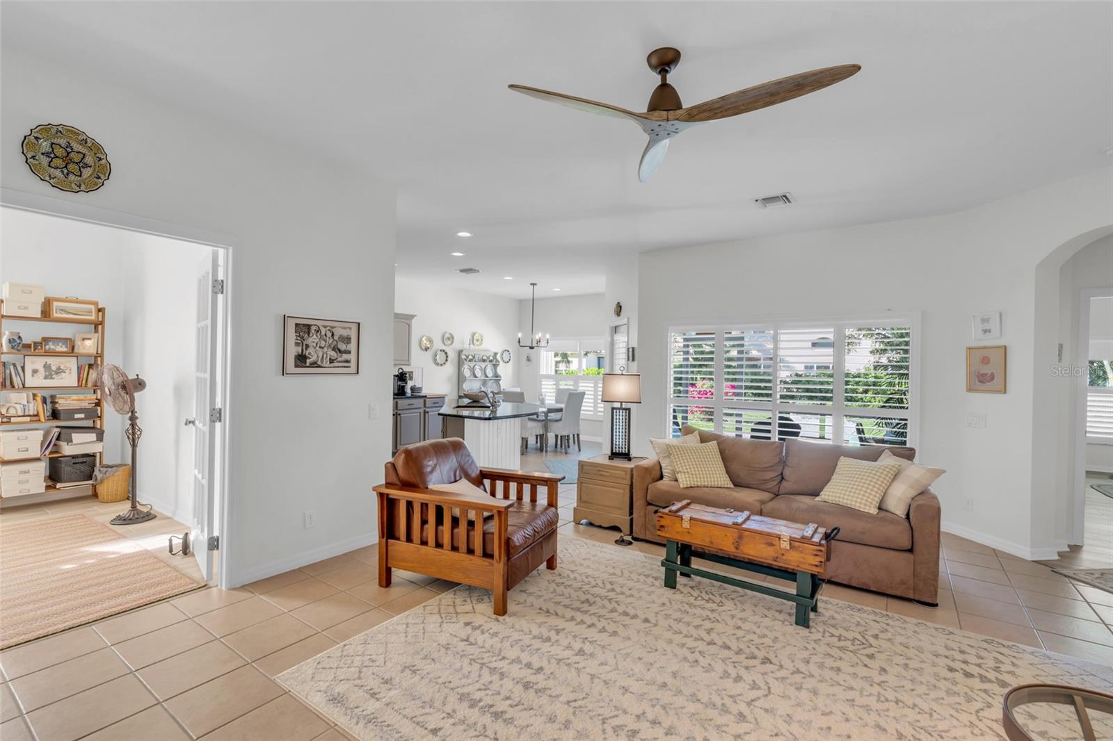 2458 VERDMONT CT, CAPE CORAL, FL, 33991