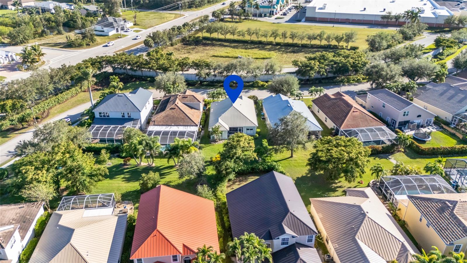 2458 VERDMONT CT, CAPE CORAL, FL, 33991