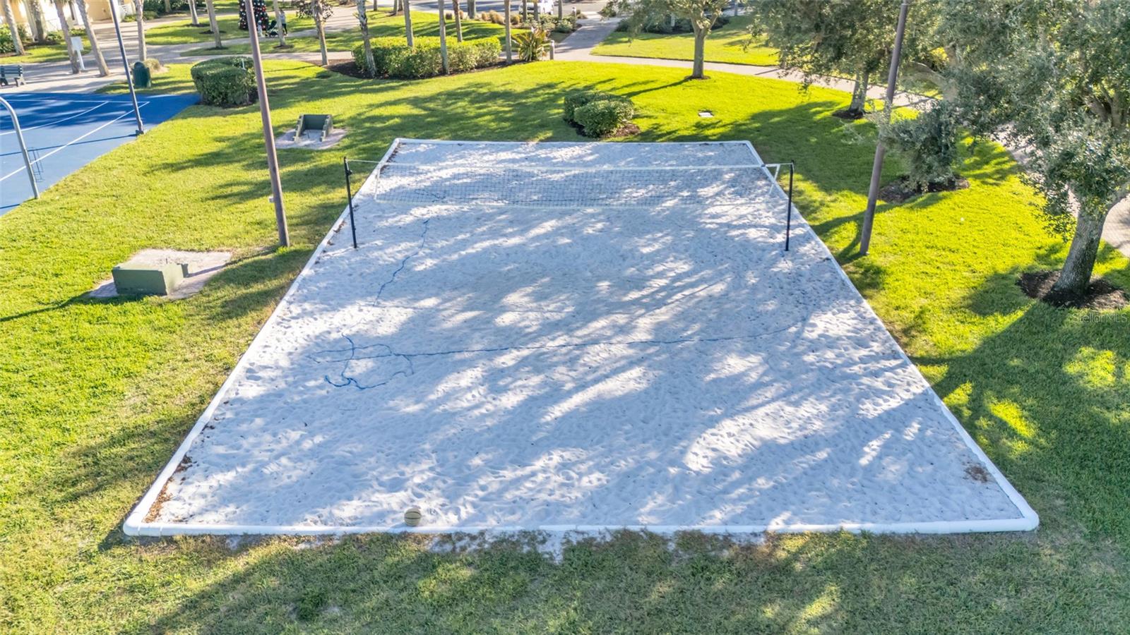 2458 VERDMONT CT, CAPE CORAL, FL, 33991