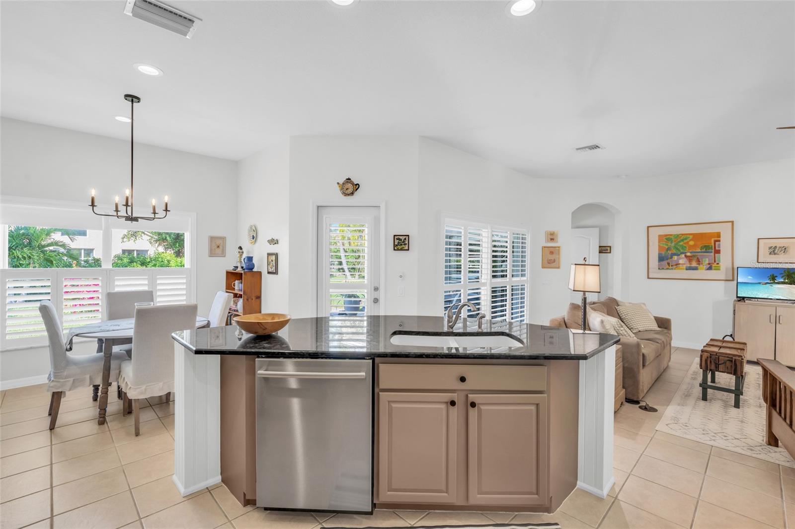 2458 VERDMONT CT, CAPE CORAL, FL, 33991