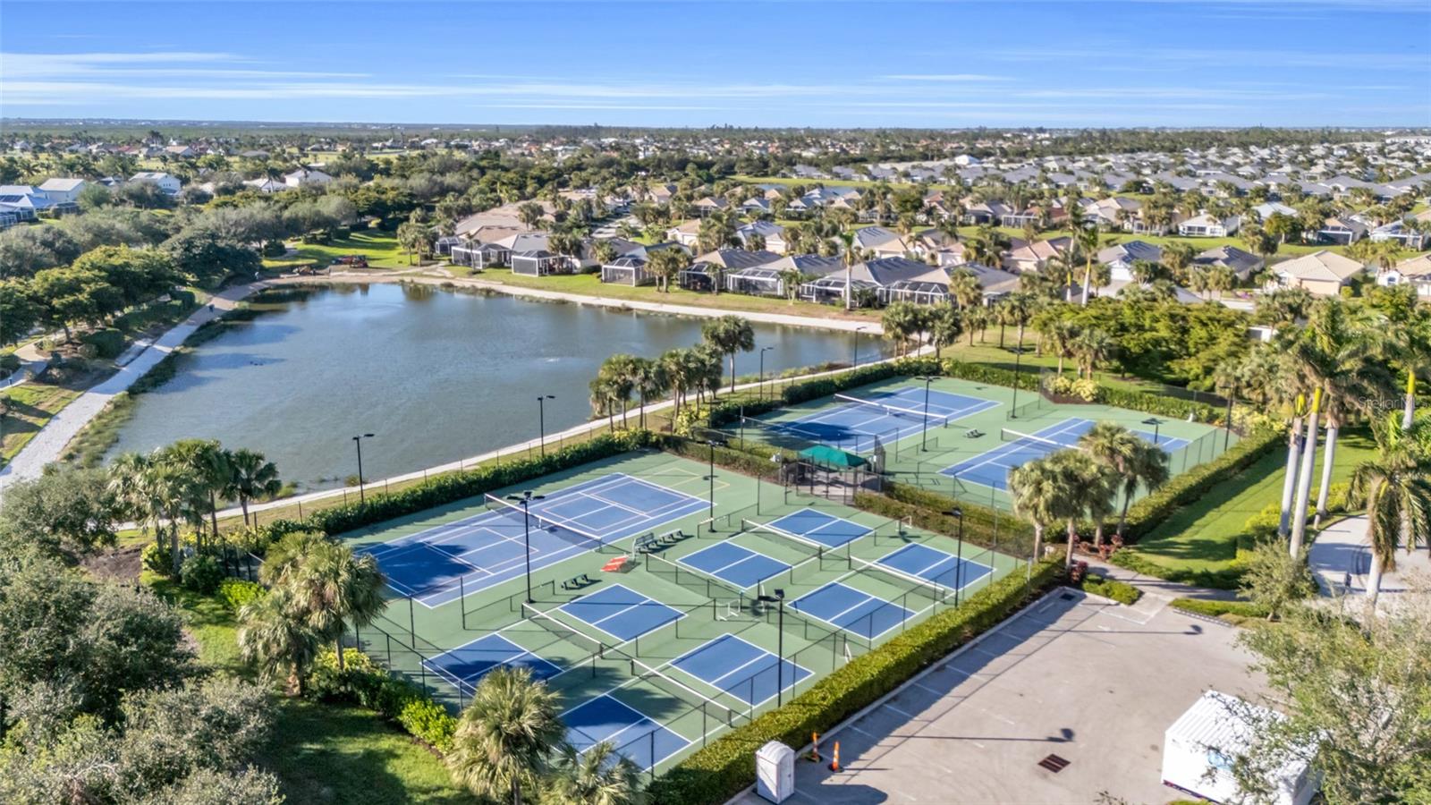 2458 VERDMONT CT, CAPE CORAL, FL, 33991