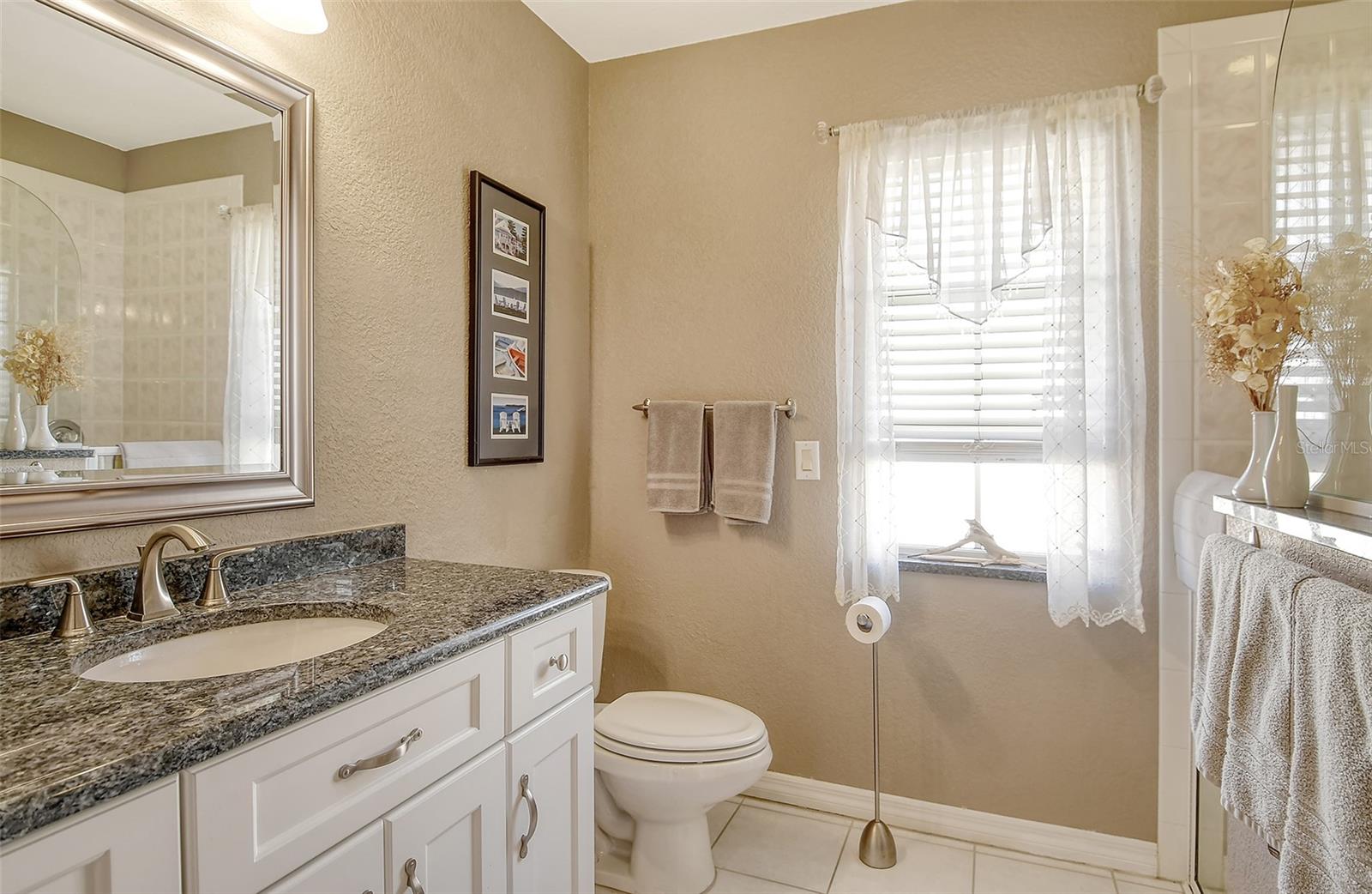 1223 VIA TRIPOLI, PUNTA GORDA, FL, 33950