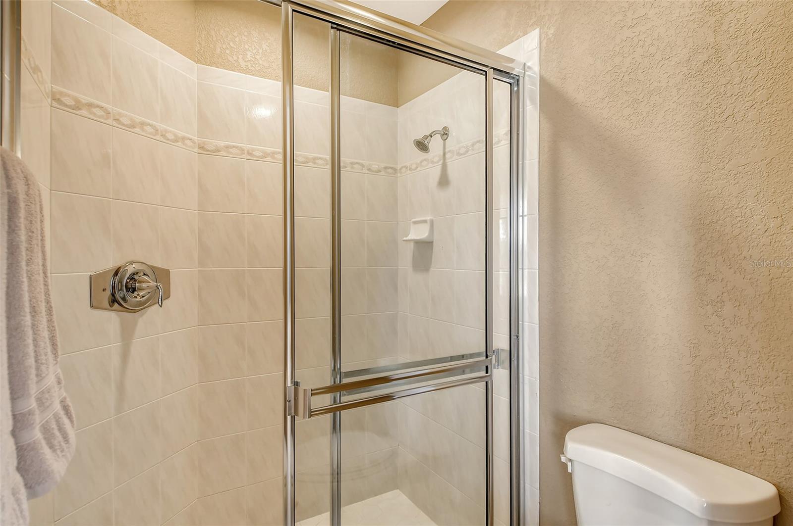 1223 VIA TRIPOLI, PUNTA GORDA, FL, 33950