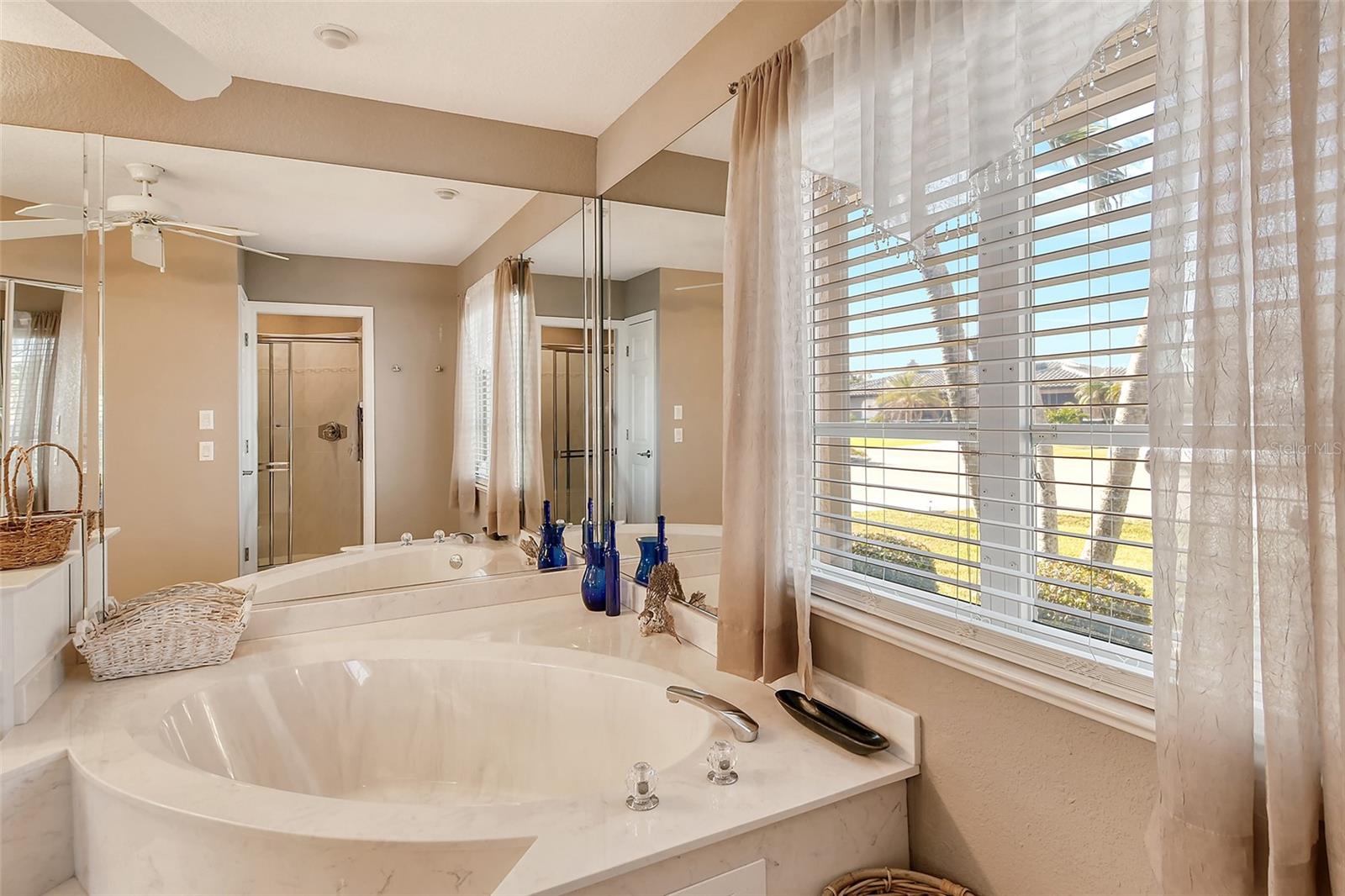 1223 VIA TRIPOLI, PUNTA GORDA, FL, 33950