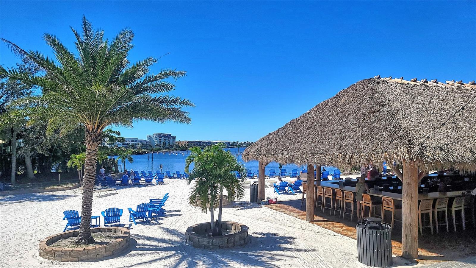 1223 VIA TRIPOLI, PUNTA GORDA, FL, 33950