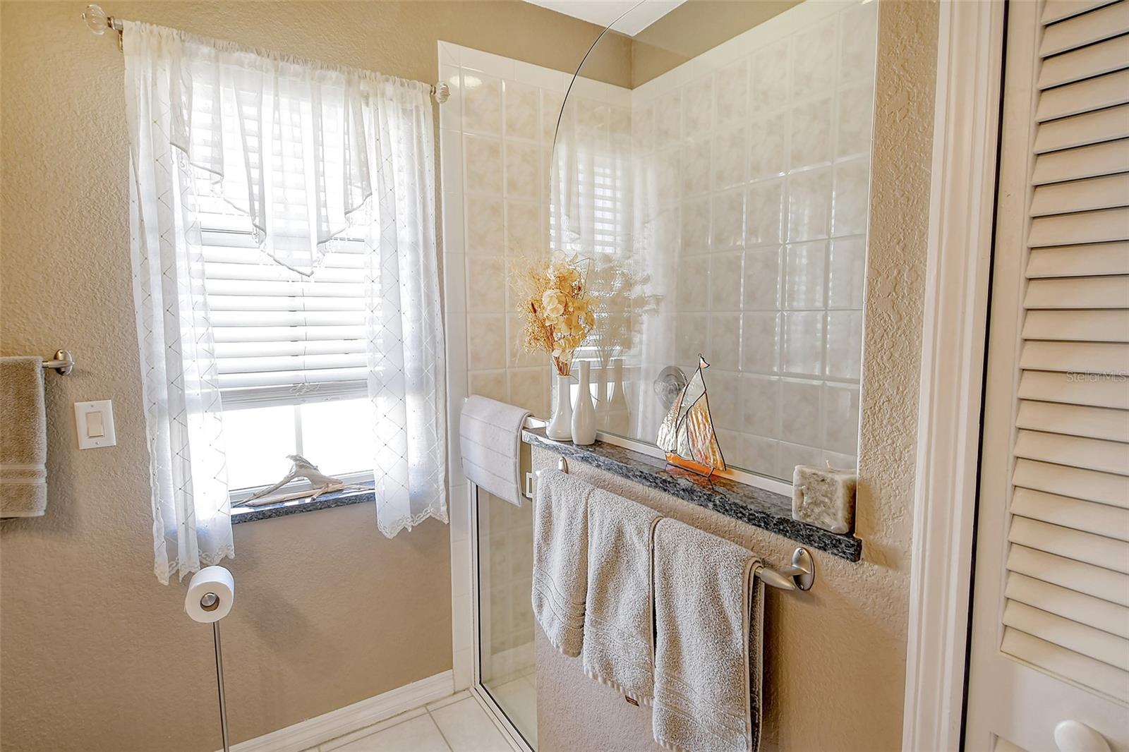 1223 VIA TRIPOLI, PUNTA GORDA, FL, 33950