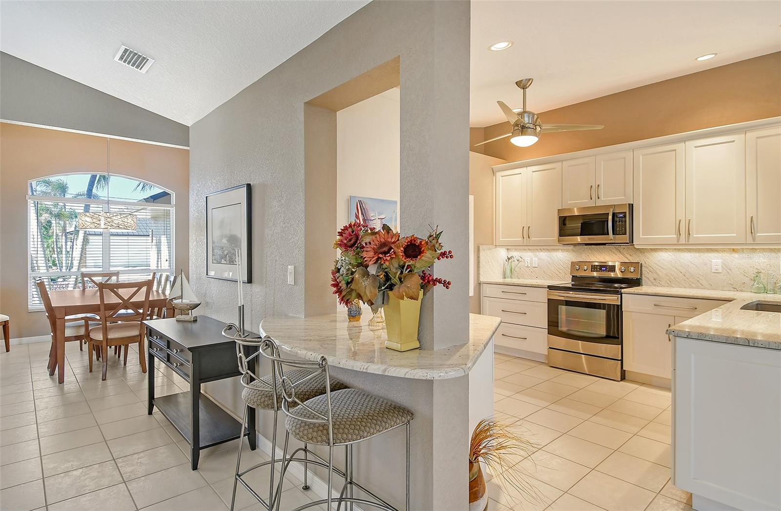 1223 VIA TRIPOLI, PUNTA GORDA, FL, 33950