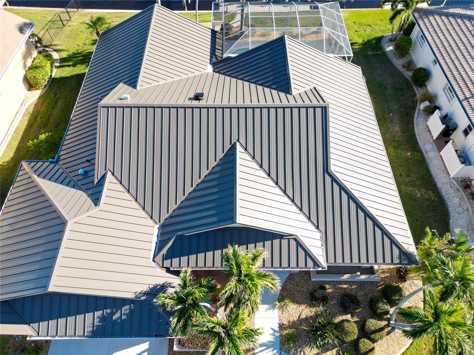 1223 VIA TRIPOLI, PUNTA GORDA, FL, 33950