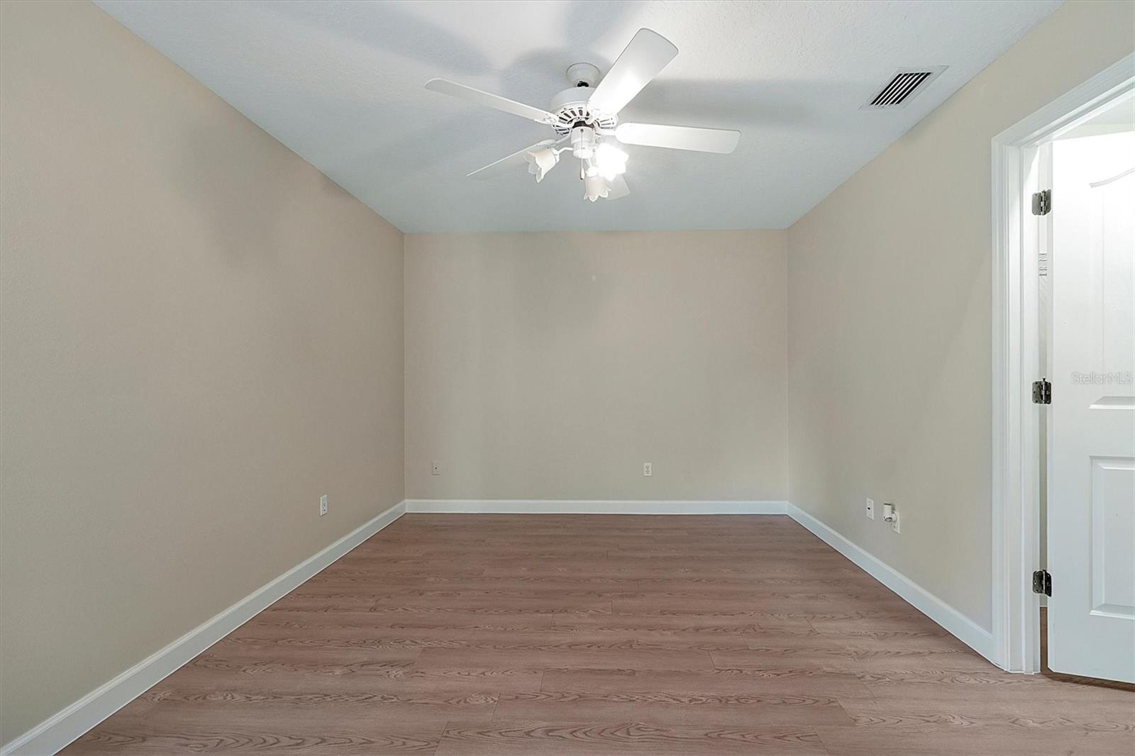 349 PLANTATION CLUB DR, DEBARY, FL, 32713