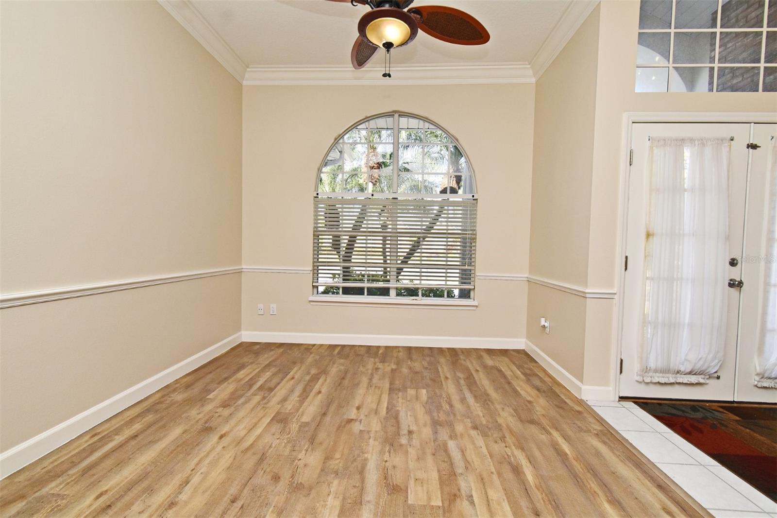 349 PLANTATION CLUB DR, DEBARY, FL, 32713