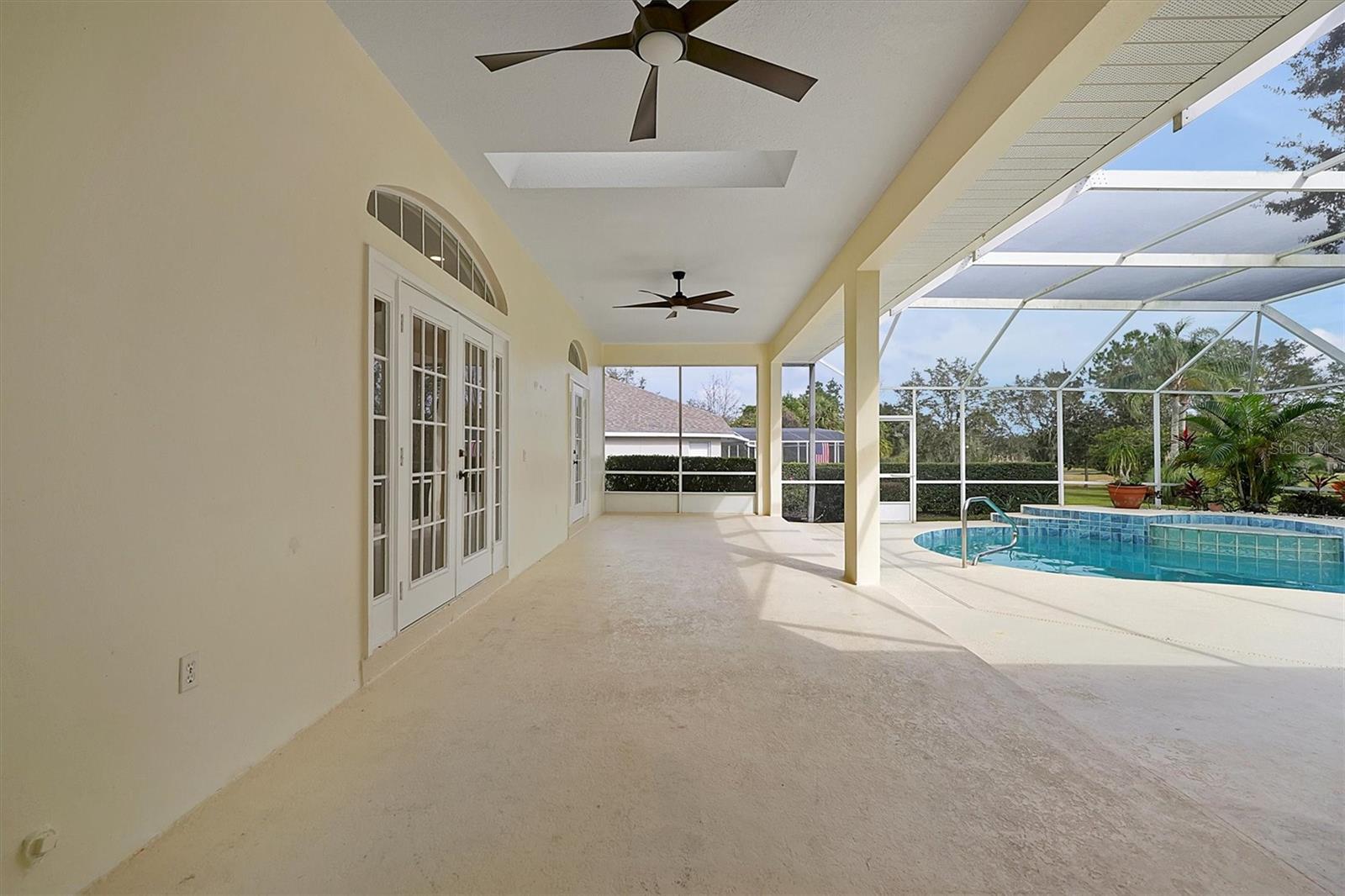 349 PLANTATION CLUB DR, DEBARY, FL, 32713
