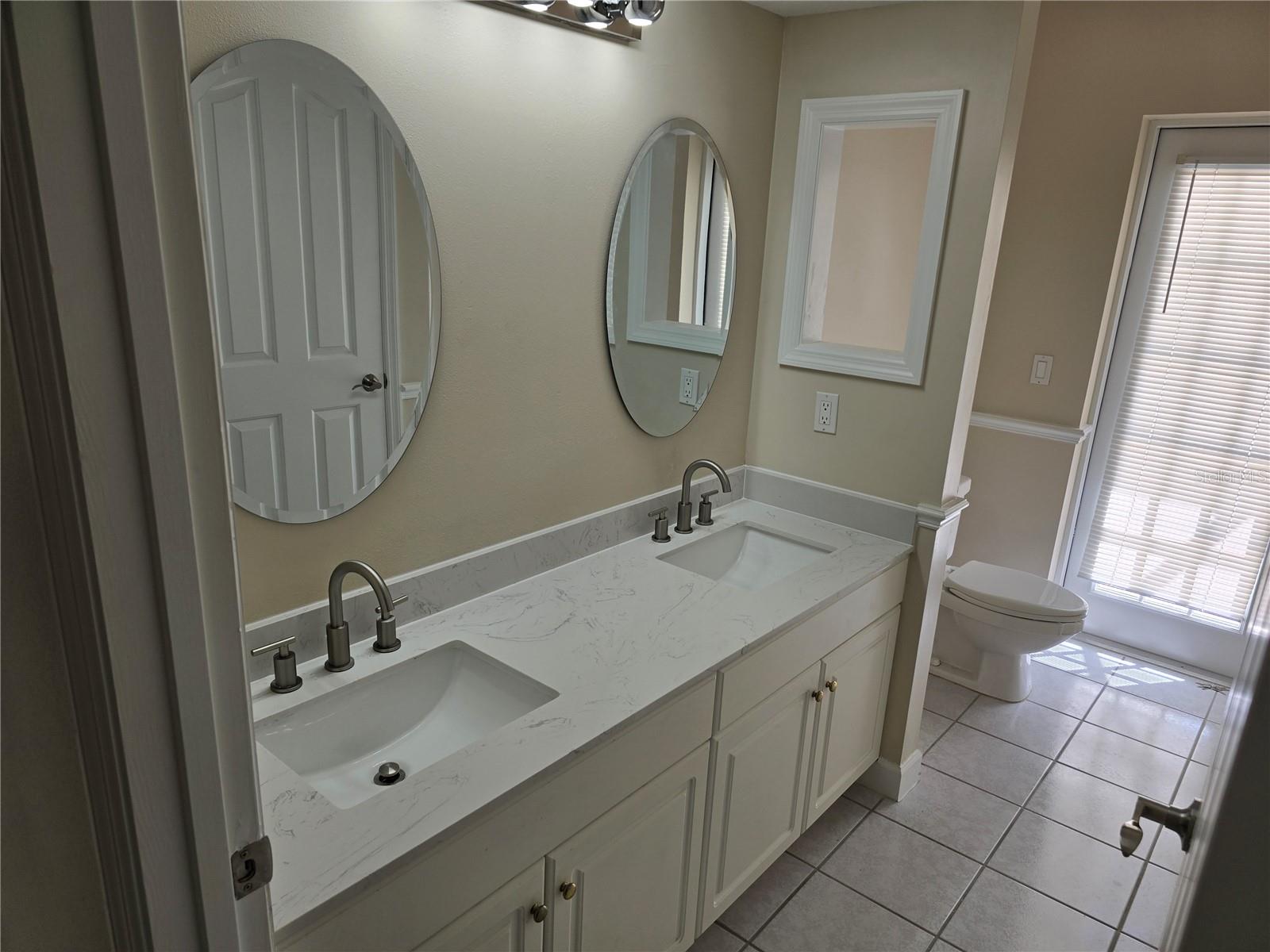 349 PLANTATION CLUB DR, DEBARY, FL, 32713
