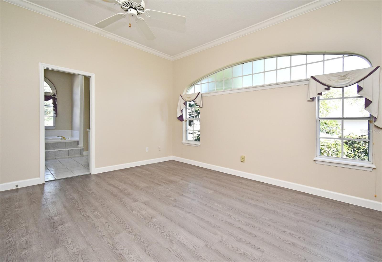 349 PLANTATION CLUB DR, DEBARY, FL, 32713