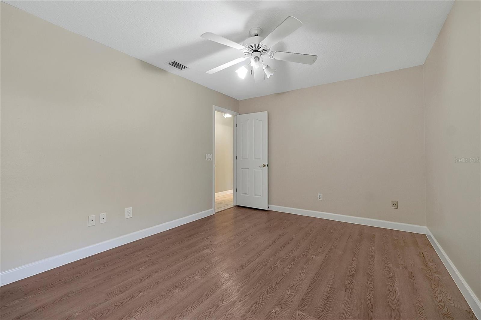 349 PLANTATION CLUB DR, DEBARY, FL, 32713