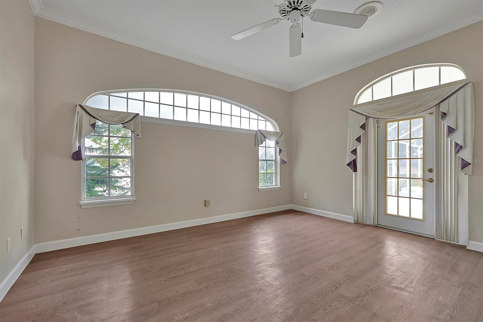 349 PLANTATION CLUB DR, DEBARY, FL, 32713