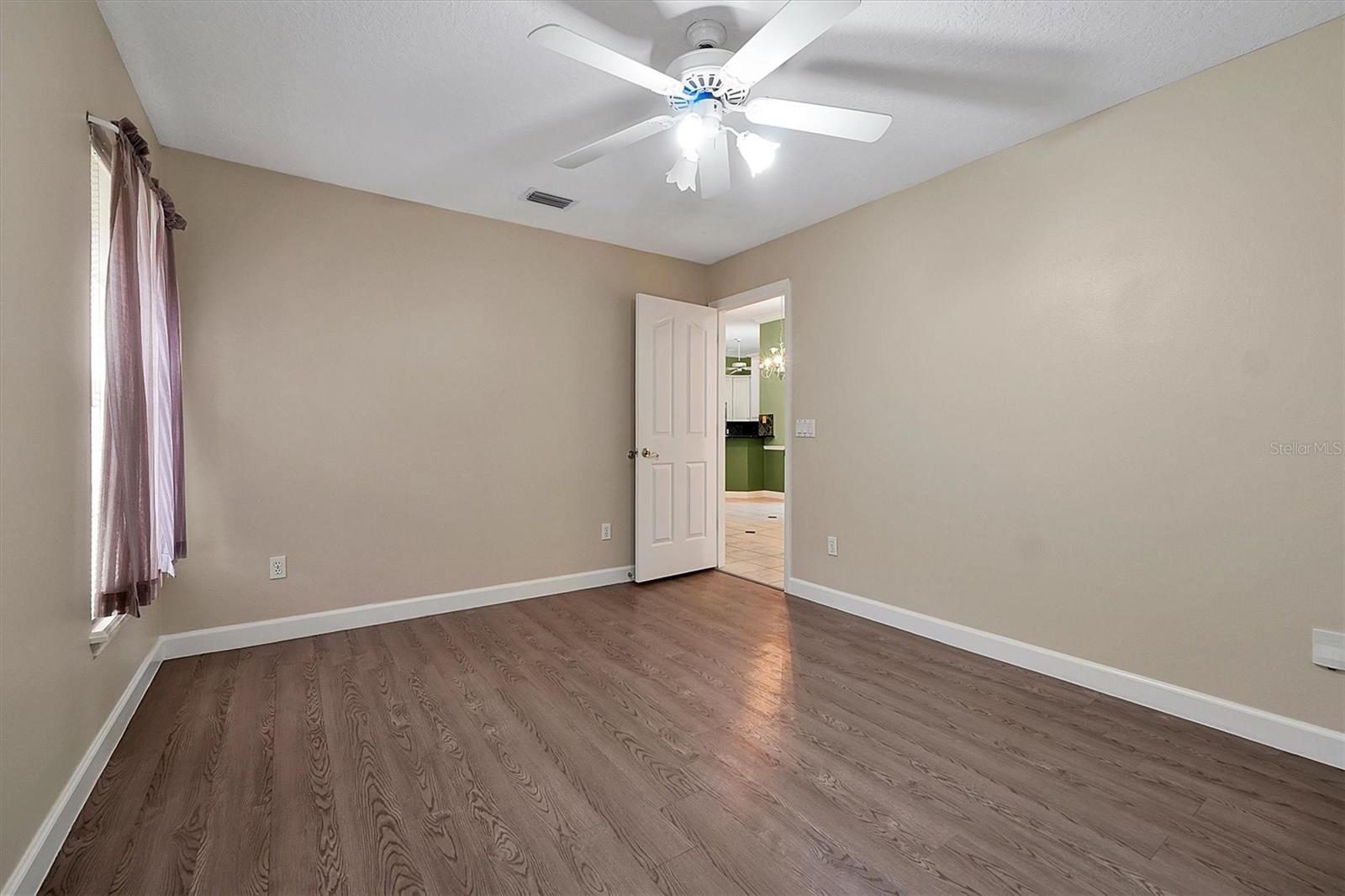 349 PLANTATION CLUB DR, DEBARY, FL, 32713