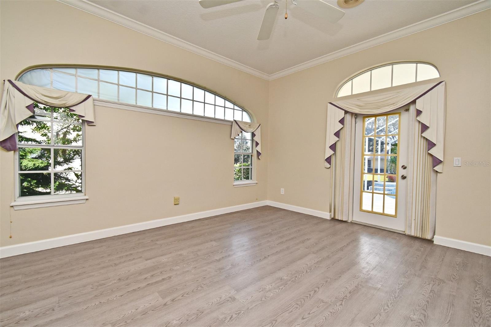 349 PLANTATION CLUB DR, DEBARY, FL, 32713
