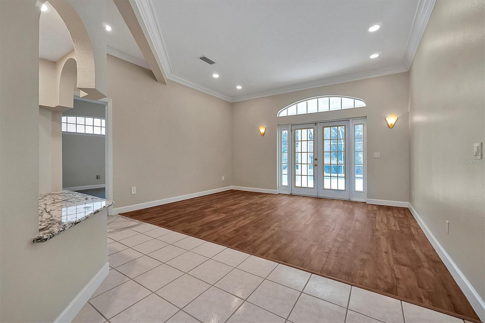 349 PLANTATION CLUB DR, DEBARY, FL, 32713