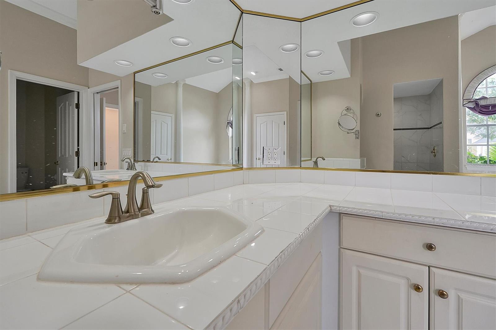 349 PLANTATION CLUB DR, DEBARY, FL, 32713