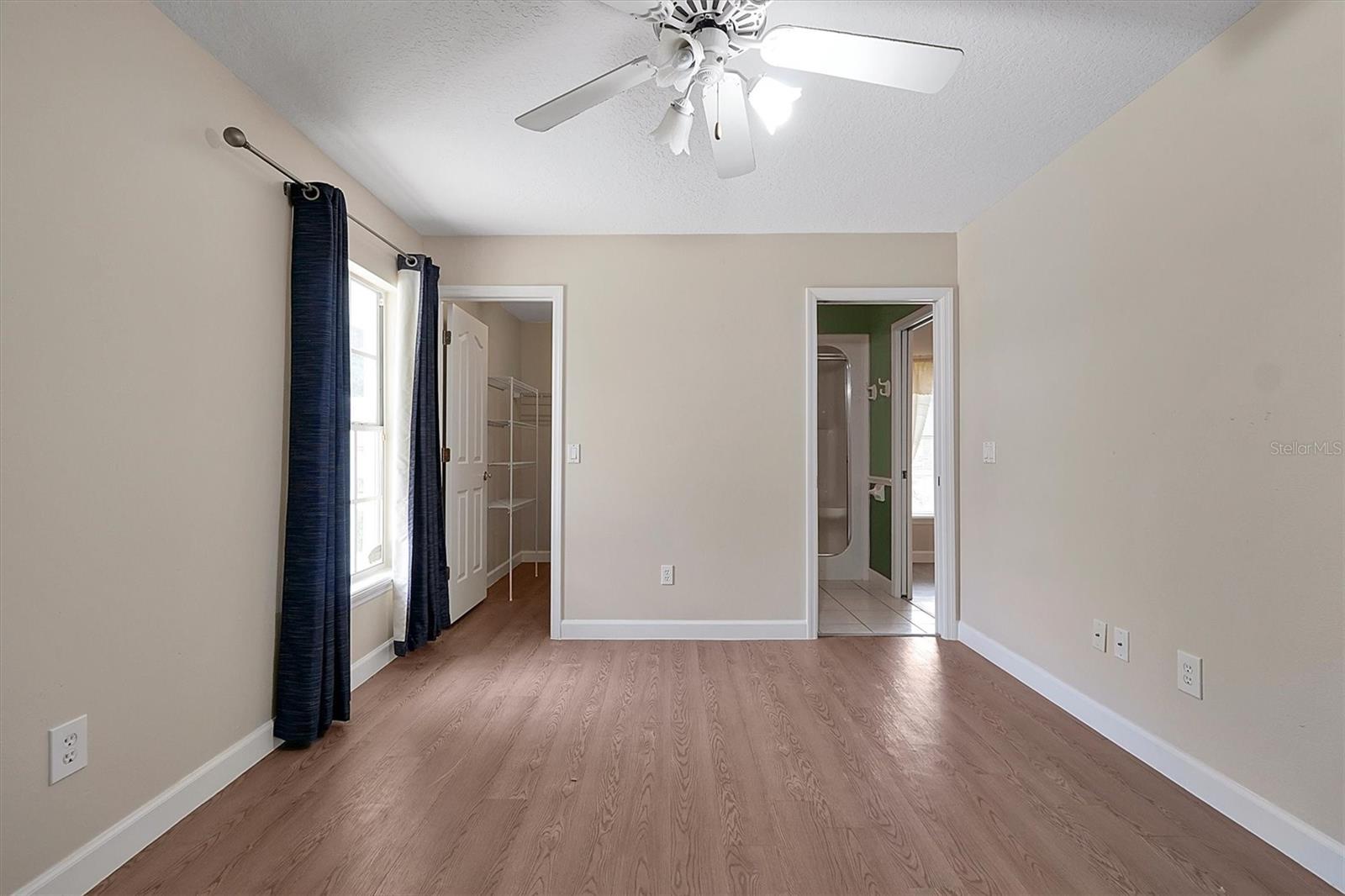 349 PLANTATION CLUB DR, DEBARY, FL, 32713