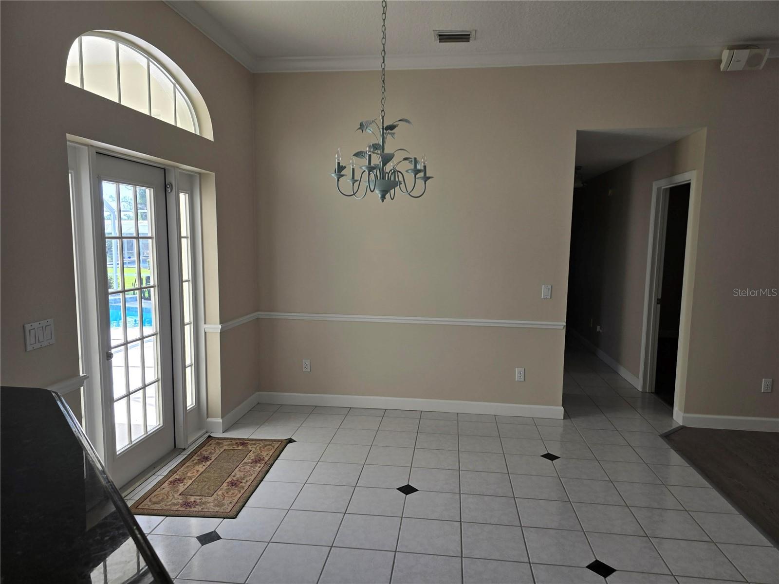 349 PLANTATION CLUB DR, DEBARY, FL, 32713