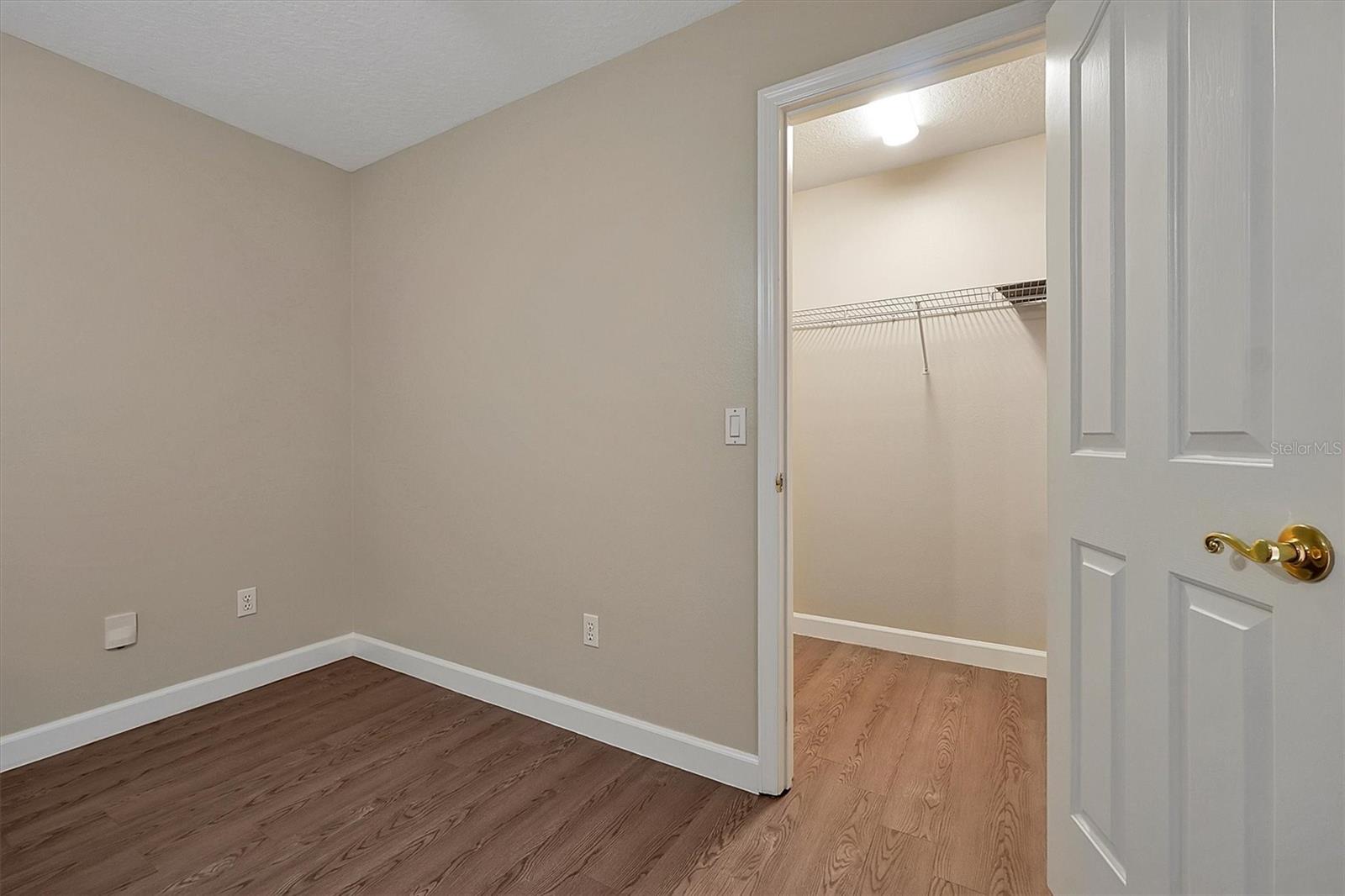 349 PLANTATION CLUB DR, DEBARY, FL, 32713