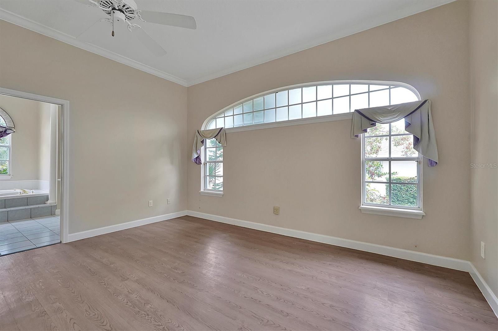 349 PLANTATION CLUB DR, DEBARY, FL, 32713