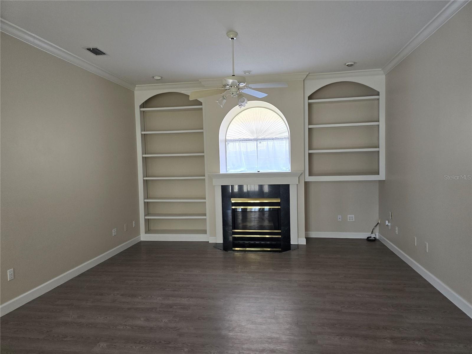 349 PLANTATION CLUB DR, DEBARY, FL, 32713